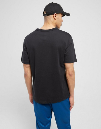Koszulka Jordan DRI FIT (FN5829-010) Black