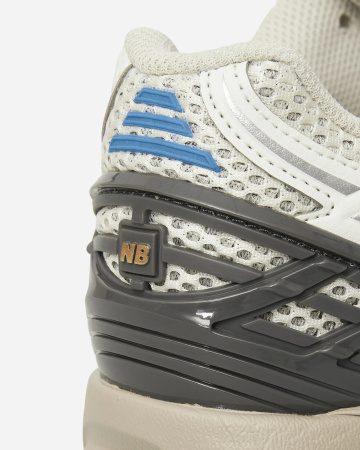 Buty New Balance U1906NA Raincloud/Slate Grey/ Magnet