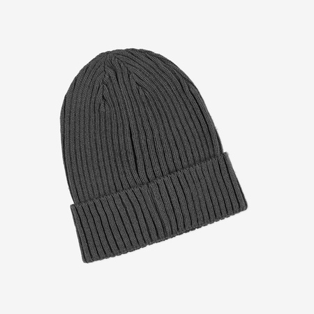 Czapka Zimowa Prosto Hat Getz Graphite