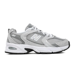 Buty New Balance MR530CK Shadow Grey