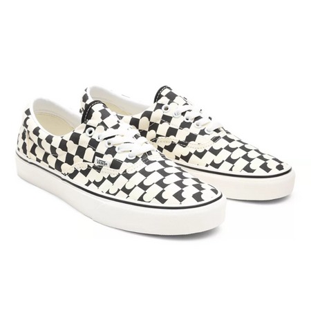 Buty Vans CLASSIC ERA (Uv Ink/True White) 