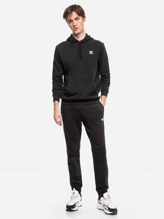 Bluza ADIDAS Essentials Hoodie (FR7979) Black