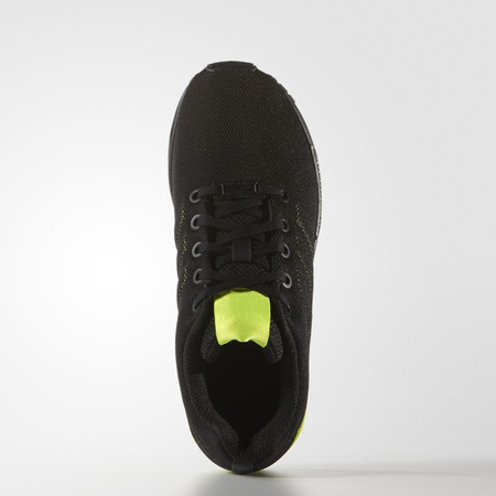 Buty Adidas ZX Flux K S74953