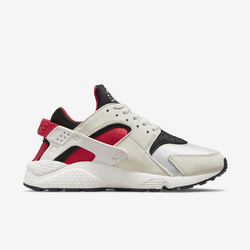 Buty Nike Huarache Run (DH4439-103) SUMMIT WHITE/SUMMIT WHITE