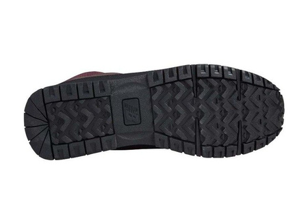 Buty zimowe New Balance HL754BB