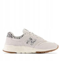 Buty New Balance CW997HWD Grey