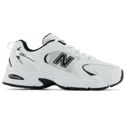 Buty New Balance MR530EWB White/Navy