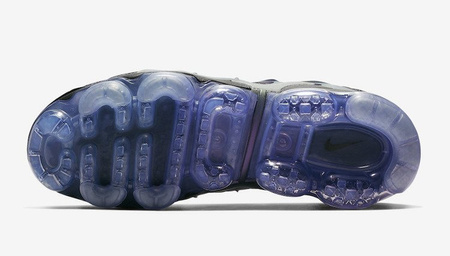 Buty Nike Air Vapormax Plus (924453-014) "EGGPLAN":