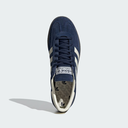 Buty Adidas HANDBALL SPEZIAL (IF7087) Night Indigo / Cream White / Cloud White
