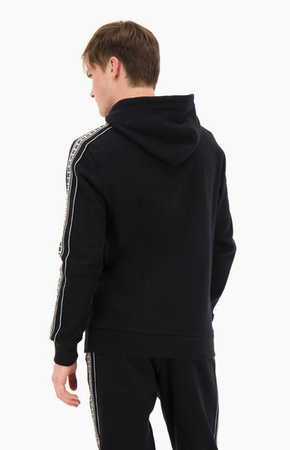 Bluza Champion Hoodie Logo Tape (213456) NBK 