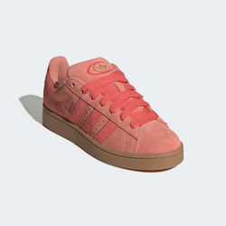 Buty Adidas CAMPUS 00s (IE5587) Wonder Clay / Preloved Scarlet / Gold Metallic