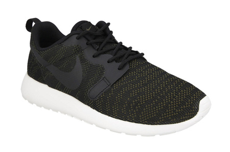 Buty Nike Rosherun Wmns 705217-300  KNIT JACQUARD 