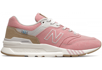 Buty New Balance CW997HBF