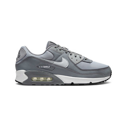 Buty Nike Air Max 90 (HM0625-002) Cool Grey/Wolf Grey-White