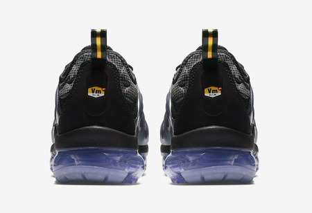 Buty Nike Air Vapormax Plus (924453-014) "EGGPLAN":