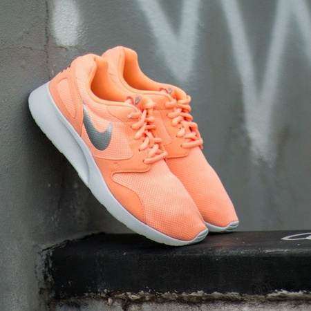 Buty Nike WMNS Kaishi 654845-801 Sunset Glow