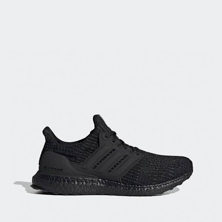 Buty Adidas ULTRABOOST 4.0 DNA (FY9121) CBLACK/CBLACK 