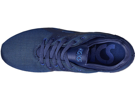 Buty Asics Gel-Kayano Trainer Evo H707N 4949 Indigo Blue 