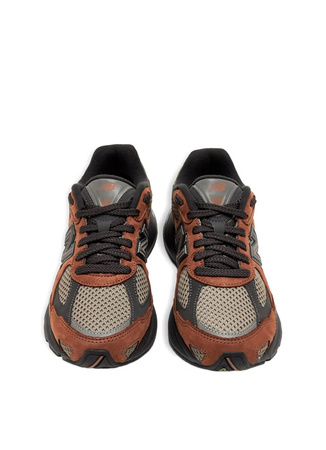 Buty New Balance U2010ANV Brown