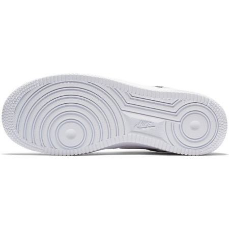 Buty Nike Wmns Air Force 1 '07 (315115-152) WHITE/WHITE-BLACK