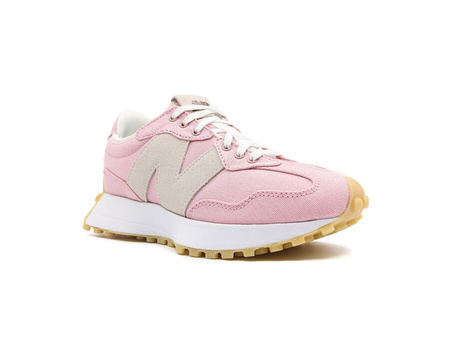 Buty New Balance WS327UC "Pink"