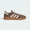 Buty Adidas HANDBALL SPEZIAL (IF6490) Earth Strata / Off White / Gum