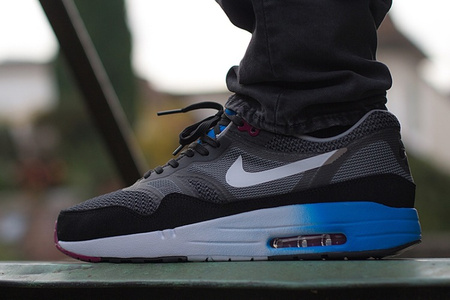 Buty Nike Air Max 1 C 2.0 631738-001