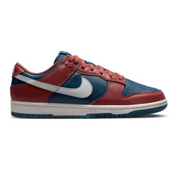 Buty Nike Dunk Low (DD1503-602) Canyon Rust/Summit White