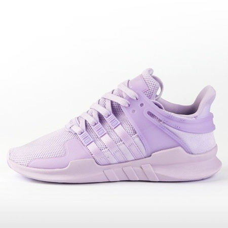 Buty Adidas EQT Support ADV Women "Purple" (BY9109)