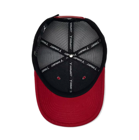 Czapka Air Jordan Jumpman Classic99 Trucker (AQ9882-687)