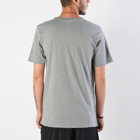 Koszulka Air Jordan Brand AJ10 GRAPHIC 1 (916038-091)