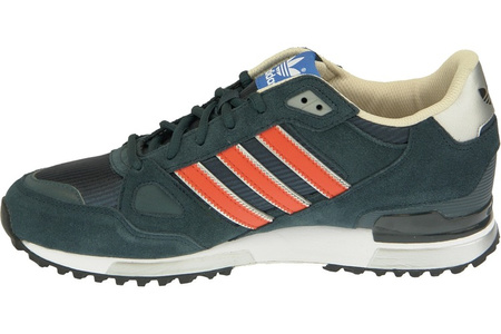 Buty Adidas ZX 750 B24855