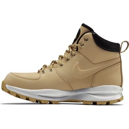 Buty Nike Manoa 454350-700 Haystack/Brown 