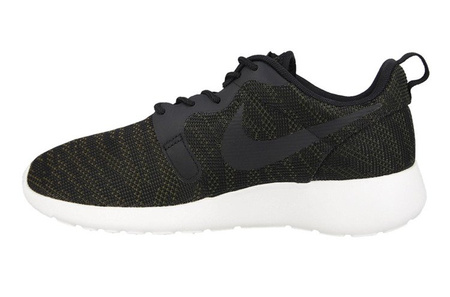 Buty Nike Rosherun Wmns 705217-300  KNIT JACQUARD 