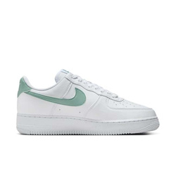 Buty Nike Air Force 1 (DV3808-112) White/Cannon