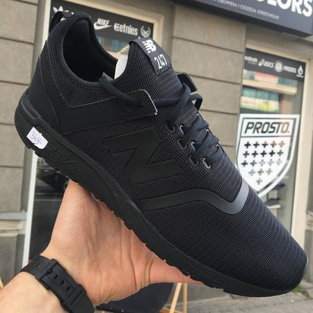 New Balance MRL247DA