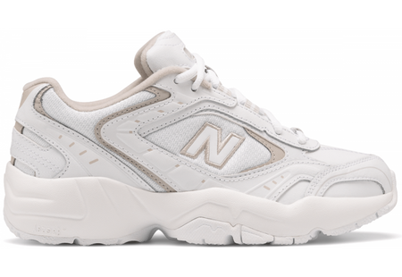 Buty New Balance WX452SG