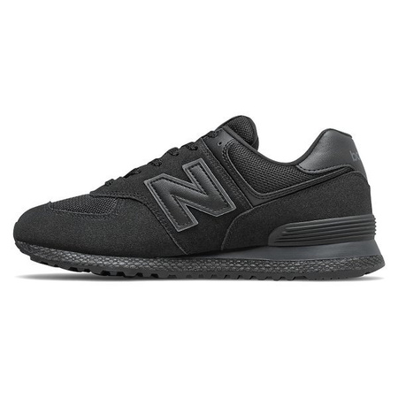 Buty New Balance MT574ATD