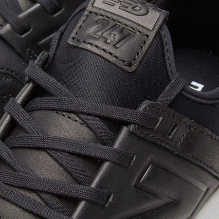 New Balance MRL247VE - LUXE
