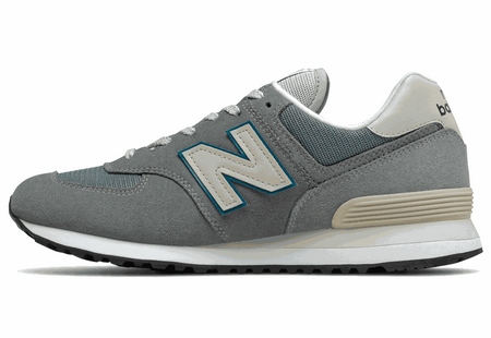 Buty New Balance ML574BA2