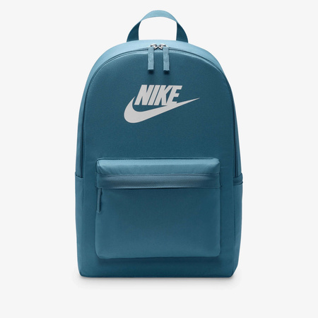 Plecak Nike SB Heritage (DC4244-006) Blue