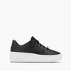 Buty Nike Wmns Air Force 1 Sage Low (AR5339-002) bLACK