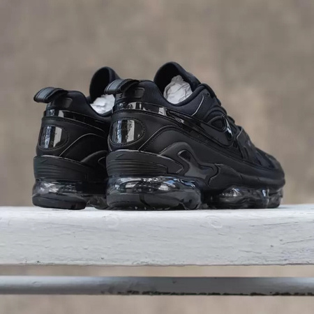 Buty Nike Vapormax EVO (CT2868-003) Black/Black 