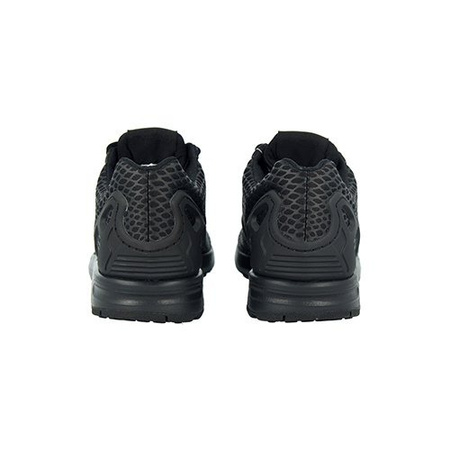 Buty Adidas ZX Flux Techfit  Core black  AF6388