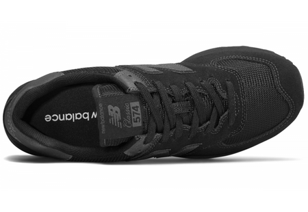 Buty New Balance ML574ETE