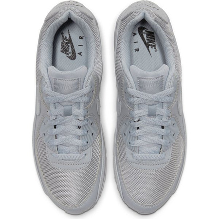 Buty Nike Air Max 90 (CN8490-001) Wolf Grey/Wolf Grey