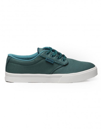 Buty Jameson 2 ECO (aqua) 