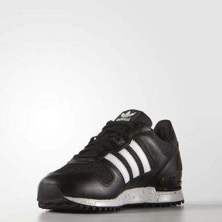 Buty Adidas Originals ZX 700 S78938