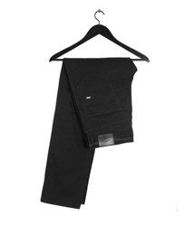 Spodnie Elade Chino CHRONIC black