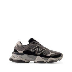 Buty New Balance U9060ERA Black/Castelrock